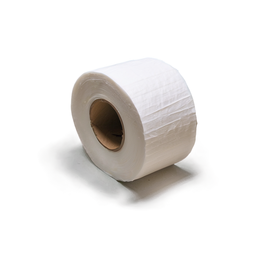 Multi-pack Bathroom Tissue Roll Png 06282024