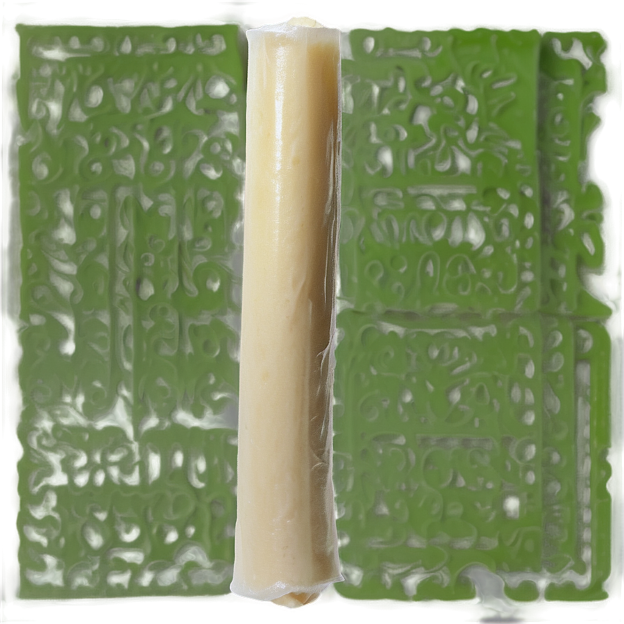 Multi-pack String Cheese Png 43