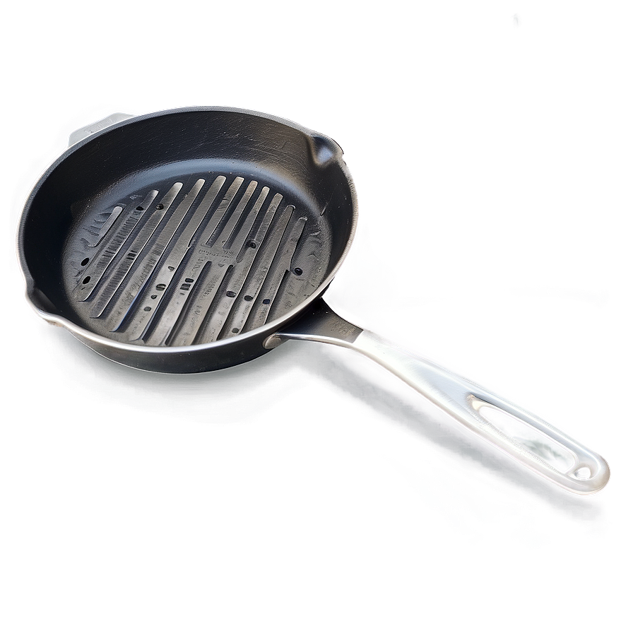 Multi-purpose Skillet Png 33