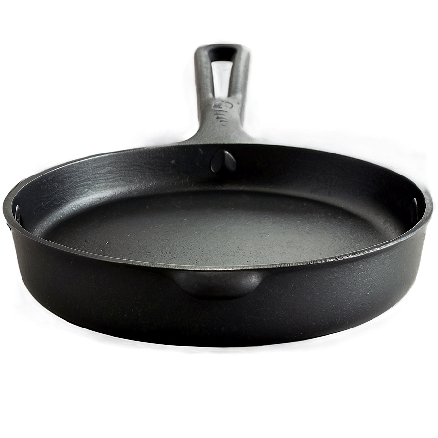 Multi-purpose Skillet Png Lcv