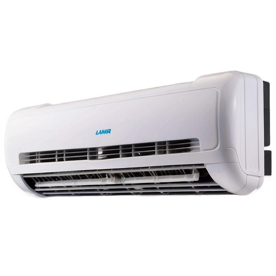 Multi Split Air Conditioner Png 85