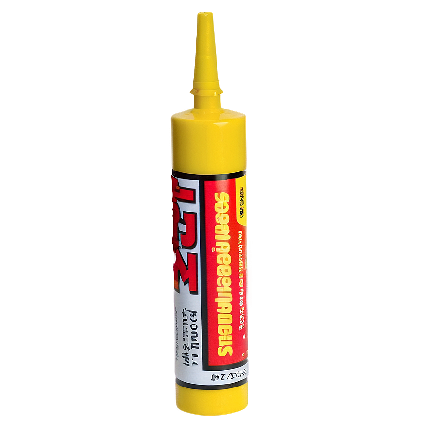 Multi-surface Glue Png 74