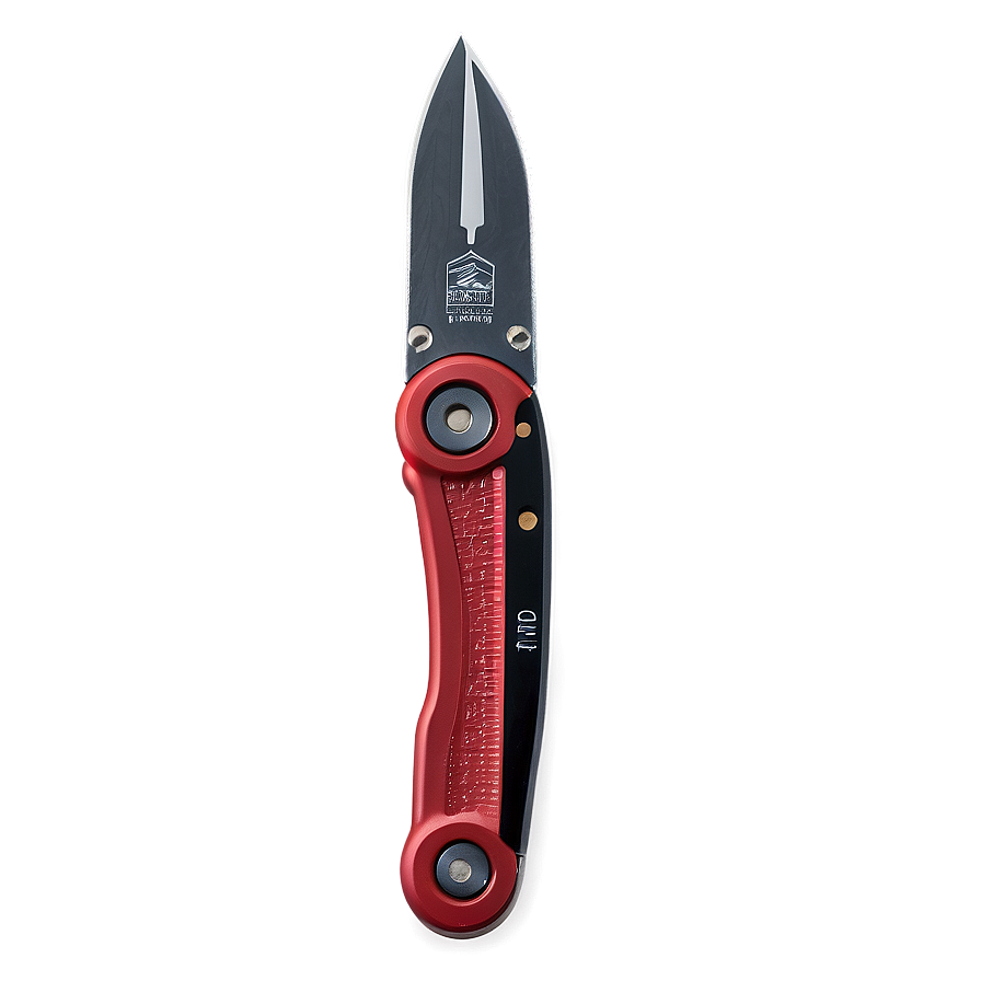 Multi-tool Knife Png Iwq