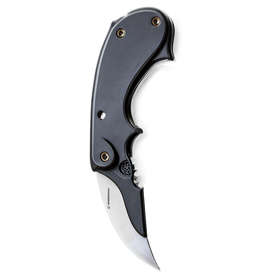 Multi-tool Knife Png Ruh67