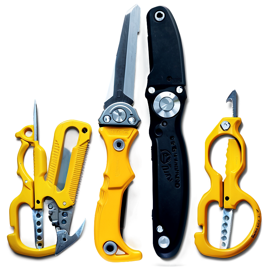 Multi-tool Knife Png Vum21
