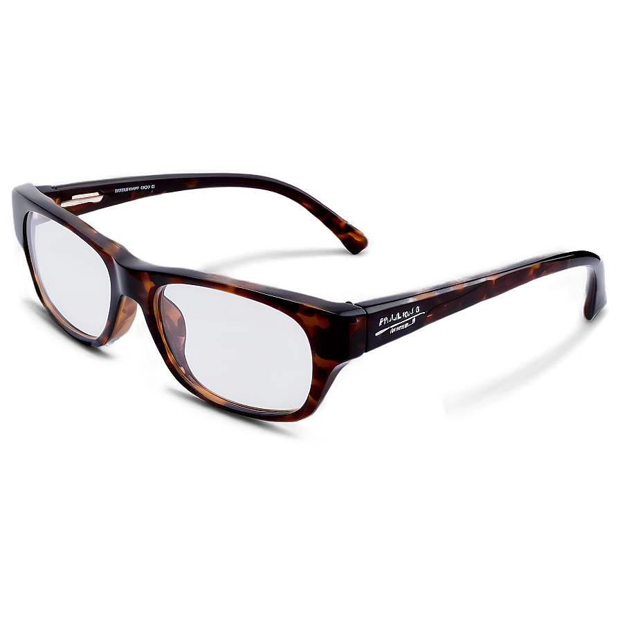 Multifocal Reading Glasses Png 11