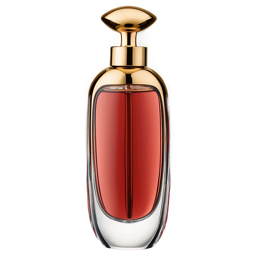 Multifunctional Perfume Bottle Png Vwo