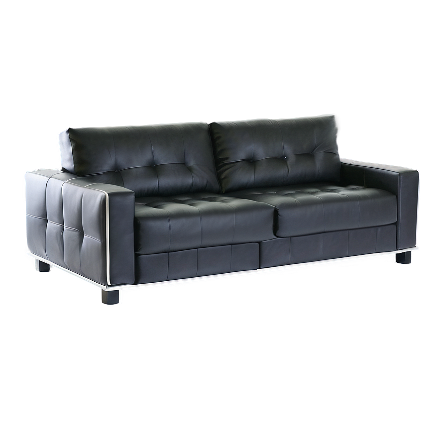 Multifunctional Sofa Design Png Kss