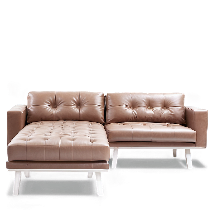 Multifunctional Sofa Design Png Pdg