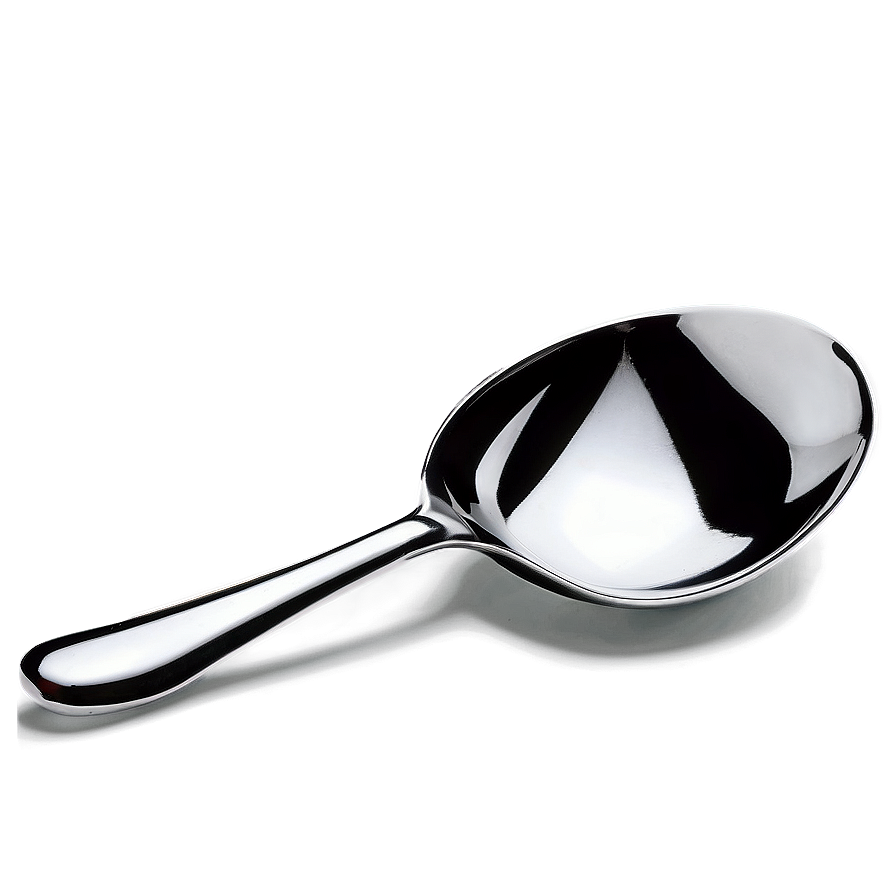 Multifunctional Teaspoon Png Ibv