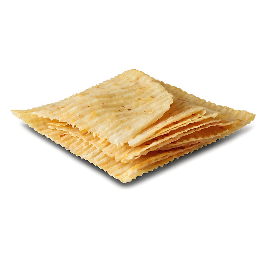 Multigrain Potato Chips Png 06202024