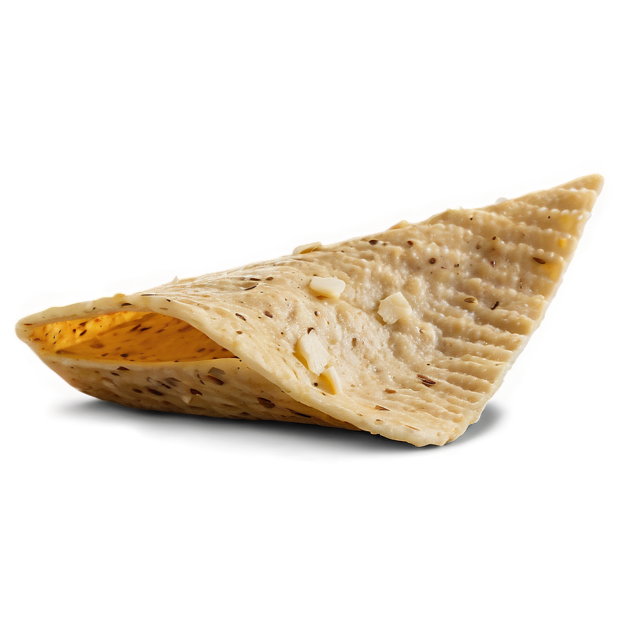 Multigrain Tortilla Chip Png 51