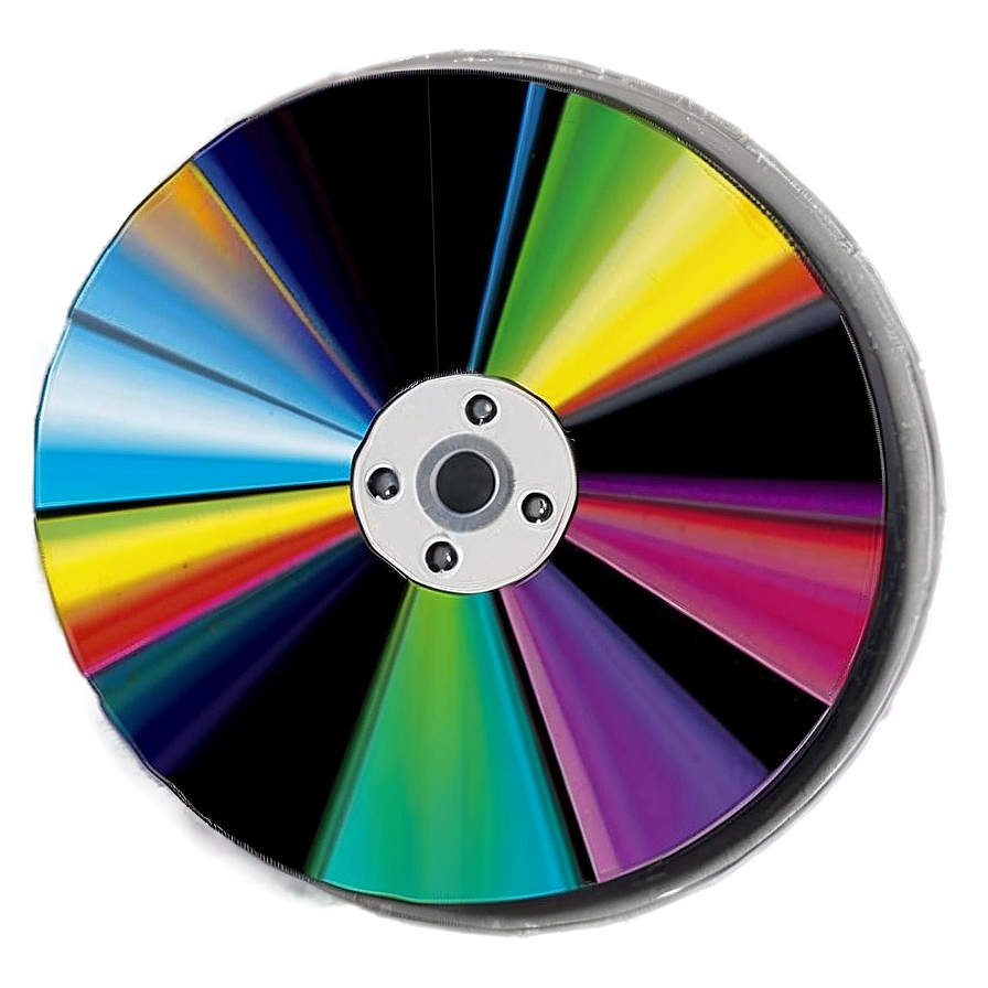 Multimedia Dvd Set Png Bvx