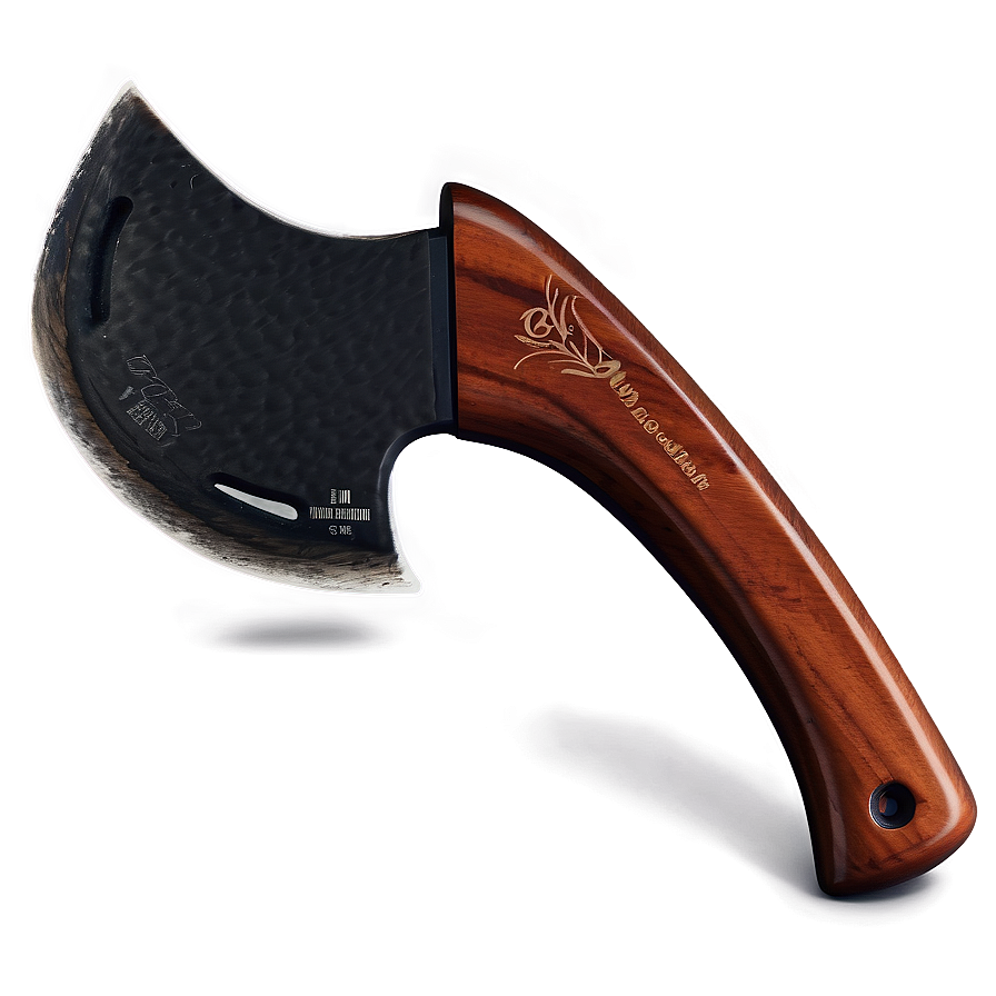 Multipurpose Axe Function Png Lds