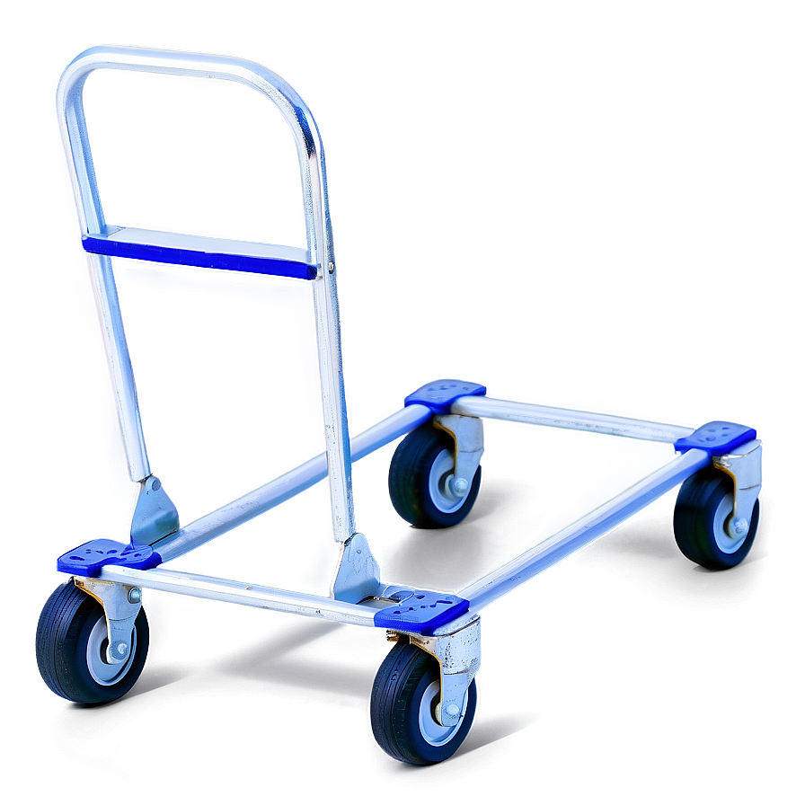 Multipurpose Dolly Png 82