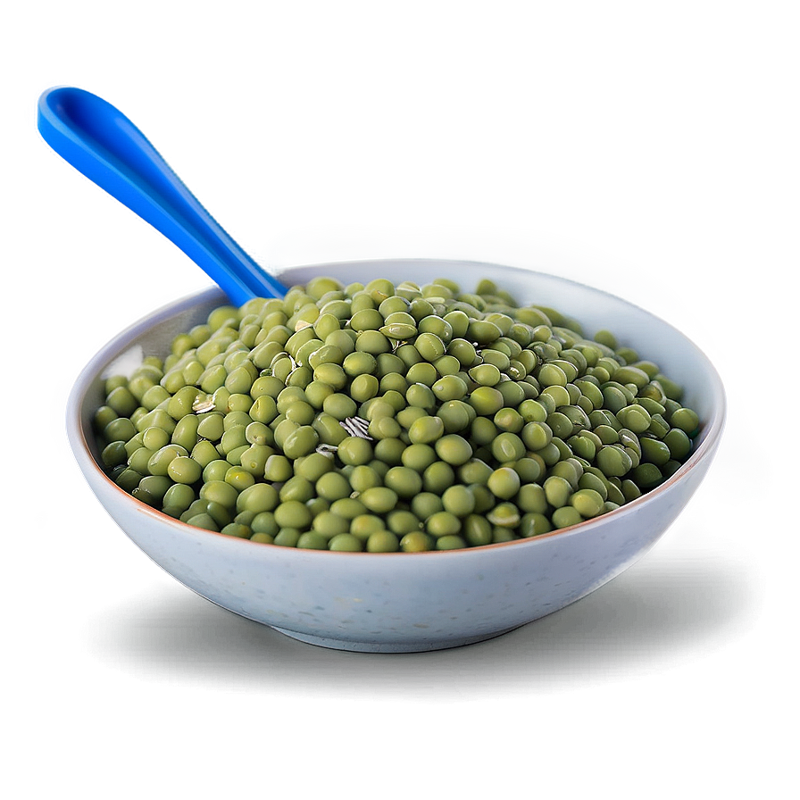 Mung Bean Dessert Png 37