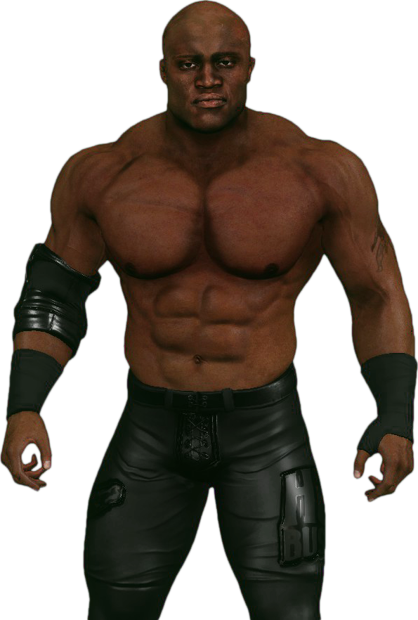 Muscled_ Wrestler_in_ Black_ Attire.png