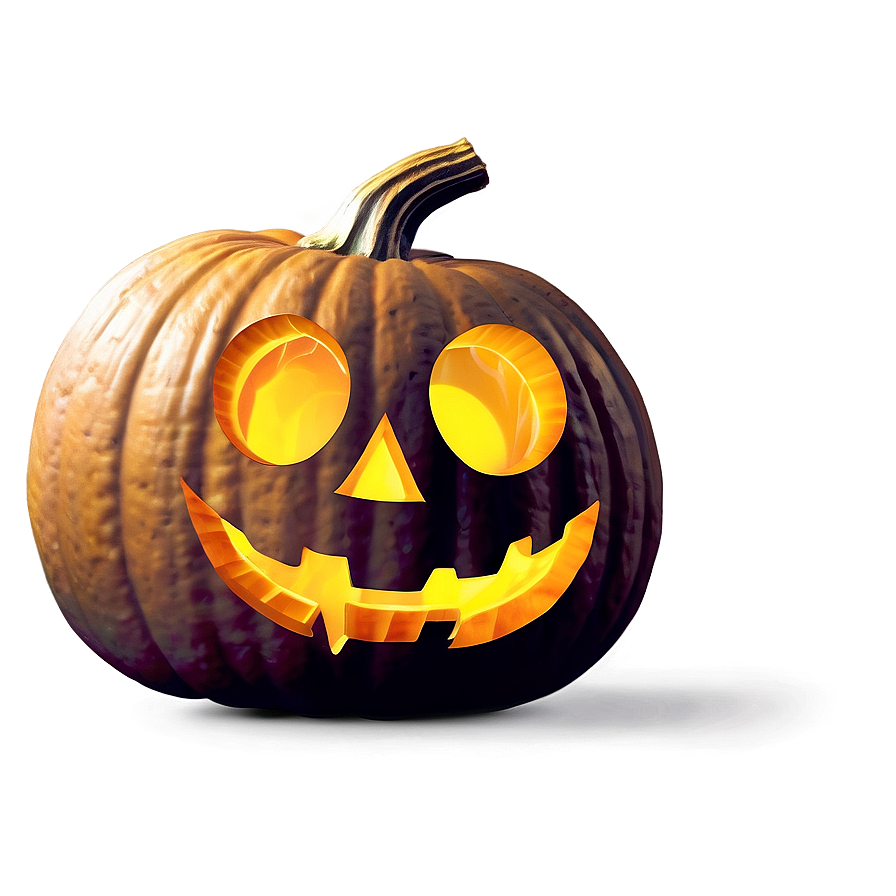 Music Icon Pumpkin Carving Png Ras