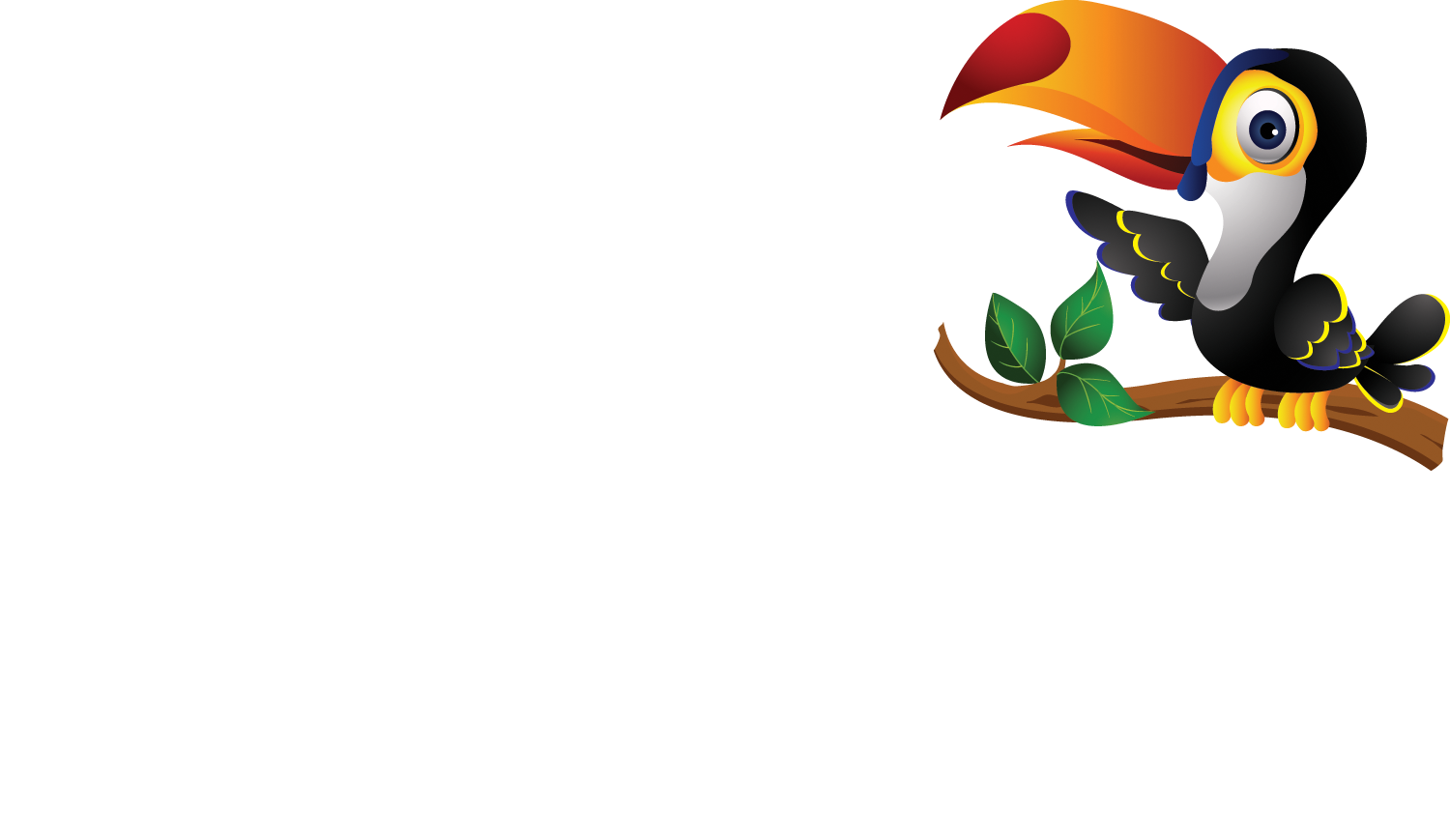 Musik Adventures Studios_ Logo