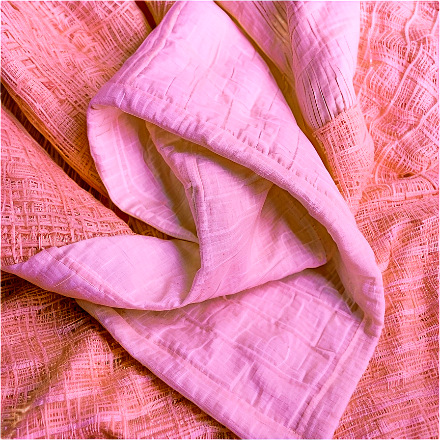 Muslin Fabric Soft Png 91