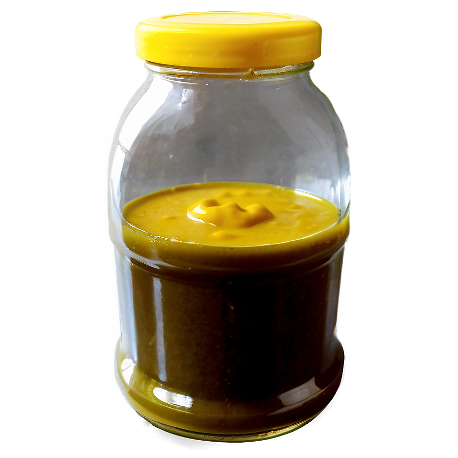 Mustard Cooking Sauce Png Dyw