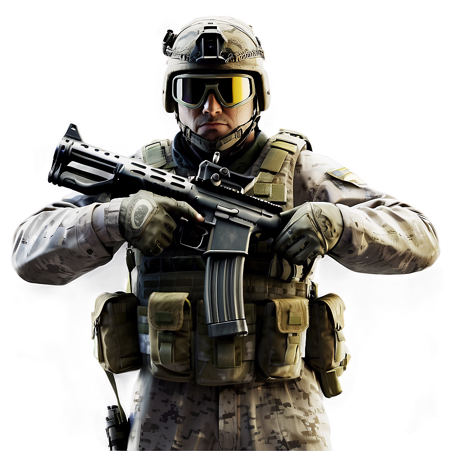 Mw2 Key Artwork Png 06292024