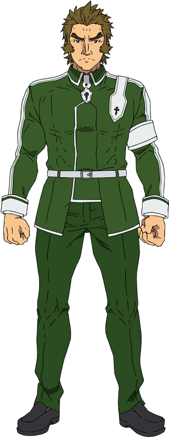 My_ Hero_ Academia_ Character_ Sir_ Nighteye