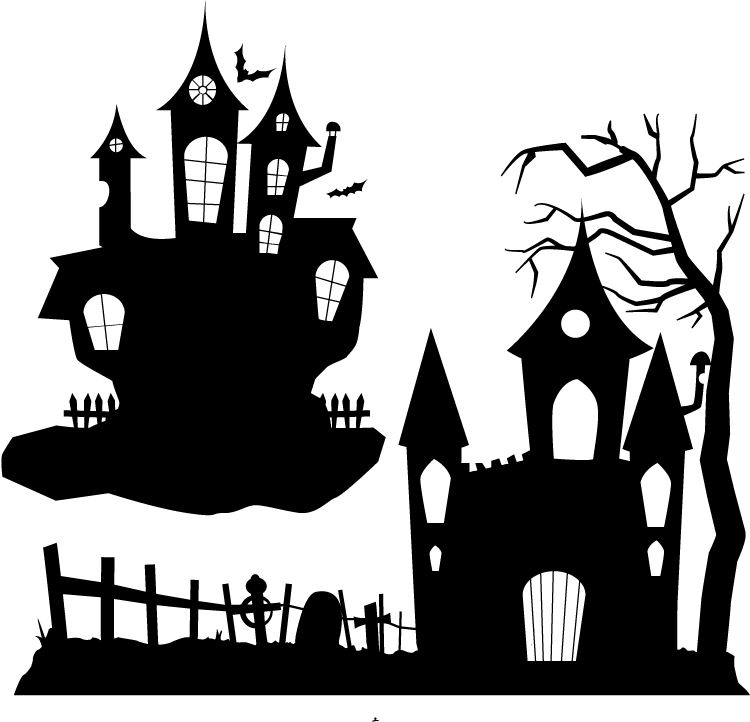 Mysterious_ Castle_ Silhouette.png