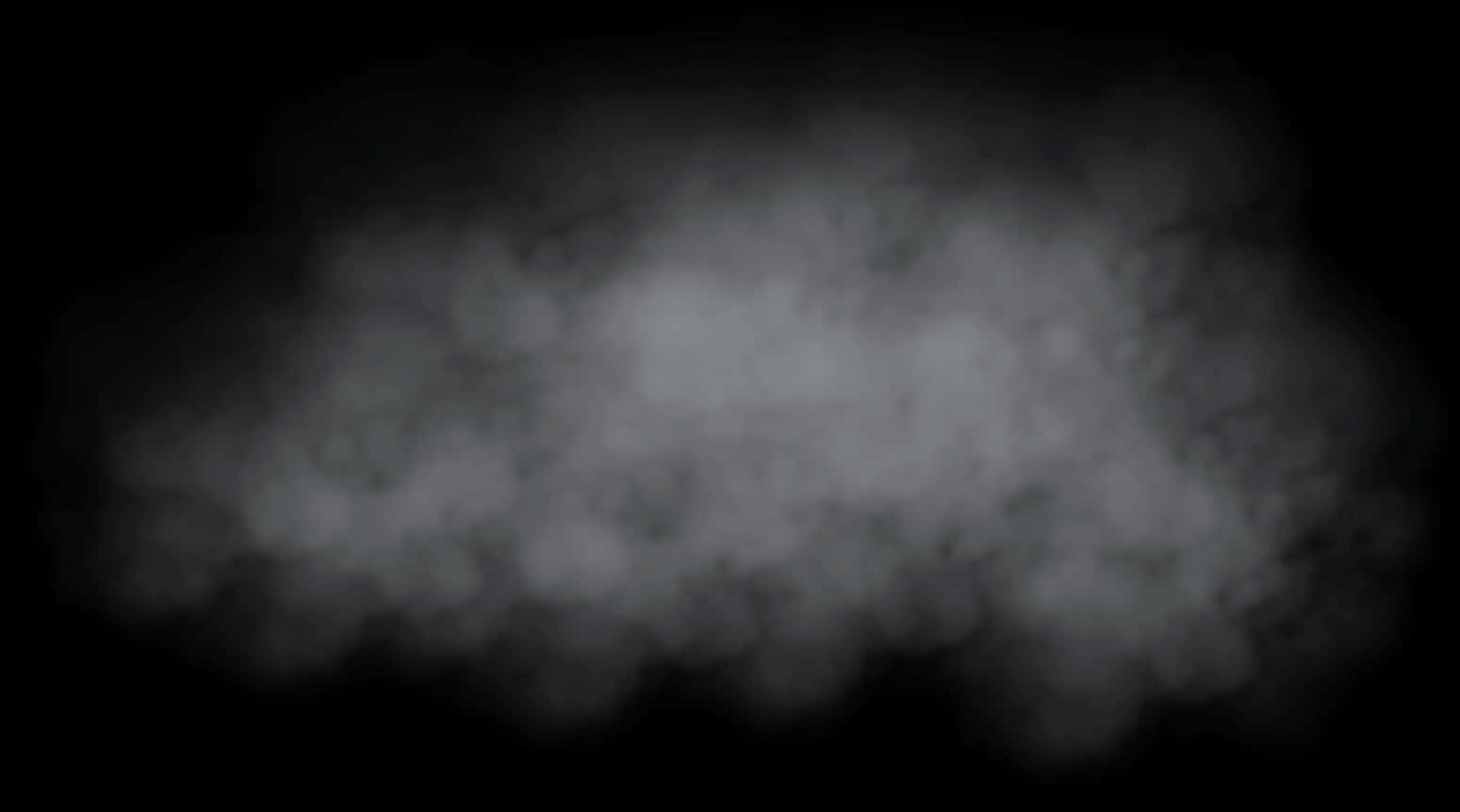 Mysterious_ Fog_ Texture