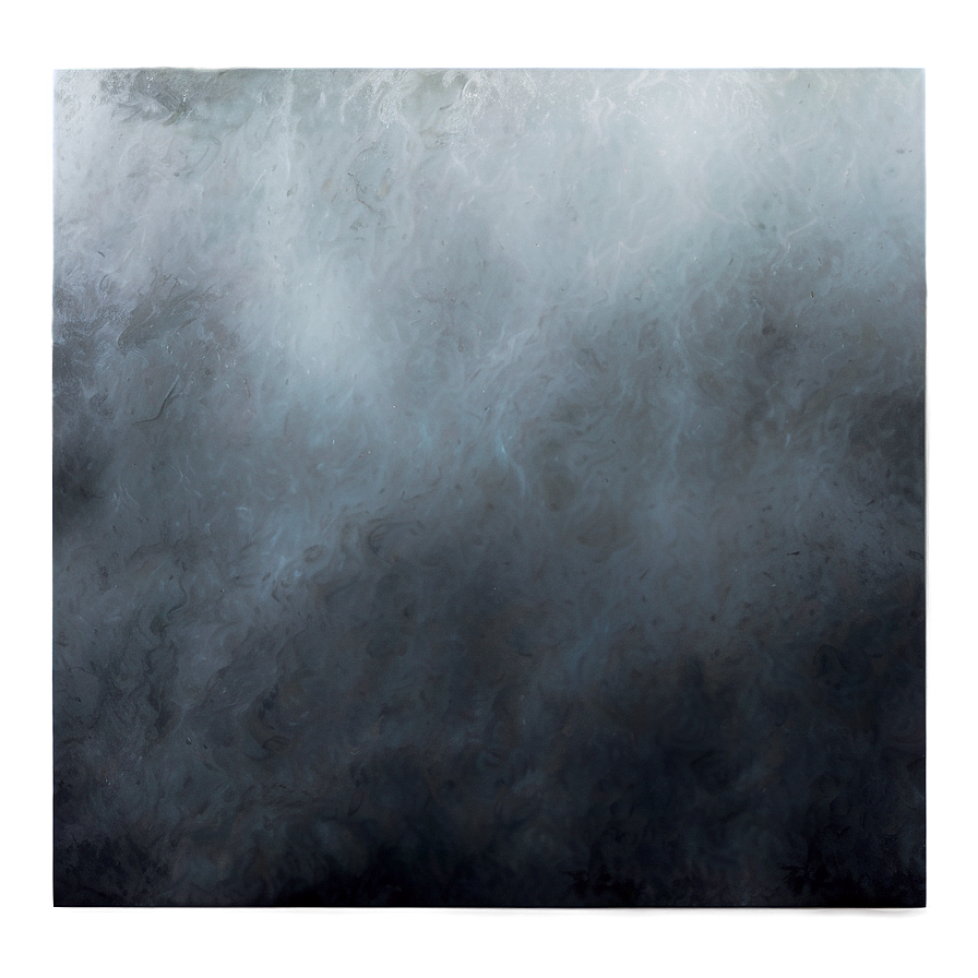 Mysterious Fog Texture Png 06282024