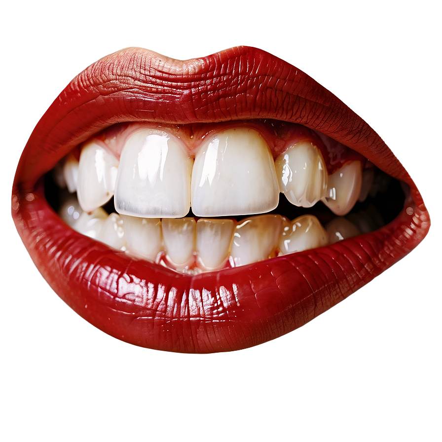 Mysterious Mouth Graphic Png Lmr