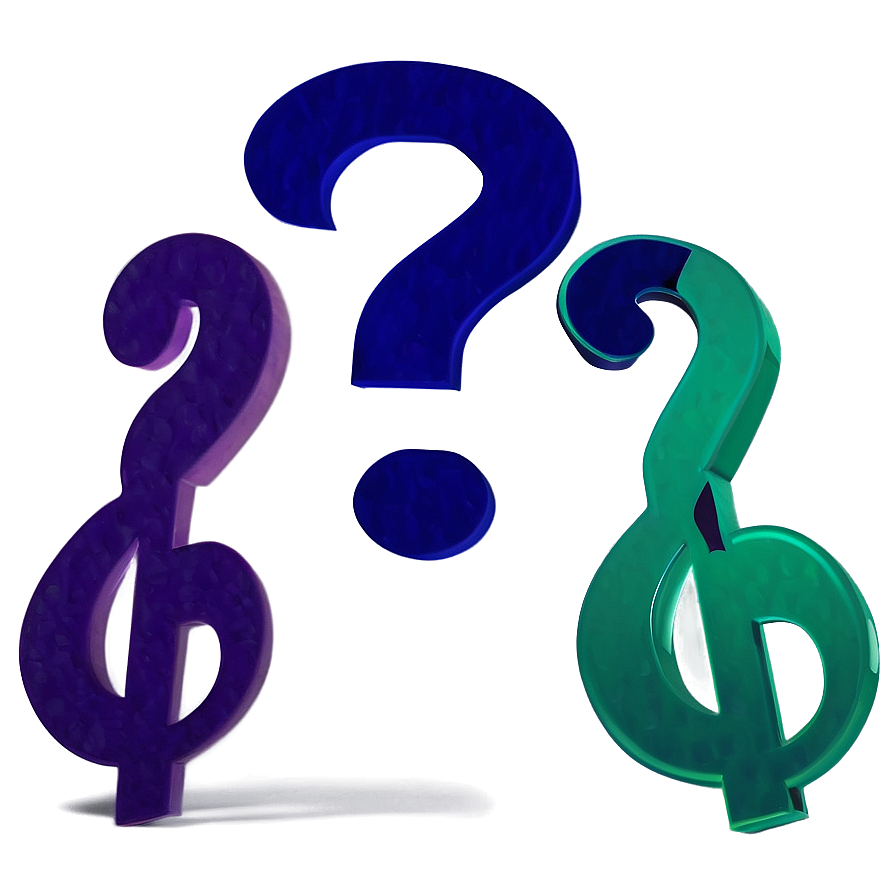 Mystery Riddler Question Mark Png Riw22