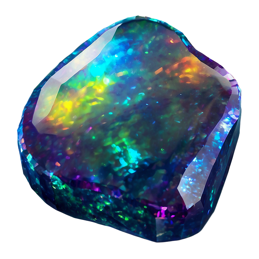 Mystic Opal Fantasy Png 06262024