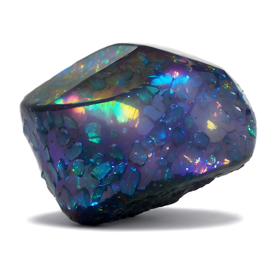 Mystic Opal Fantasy Png Drs