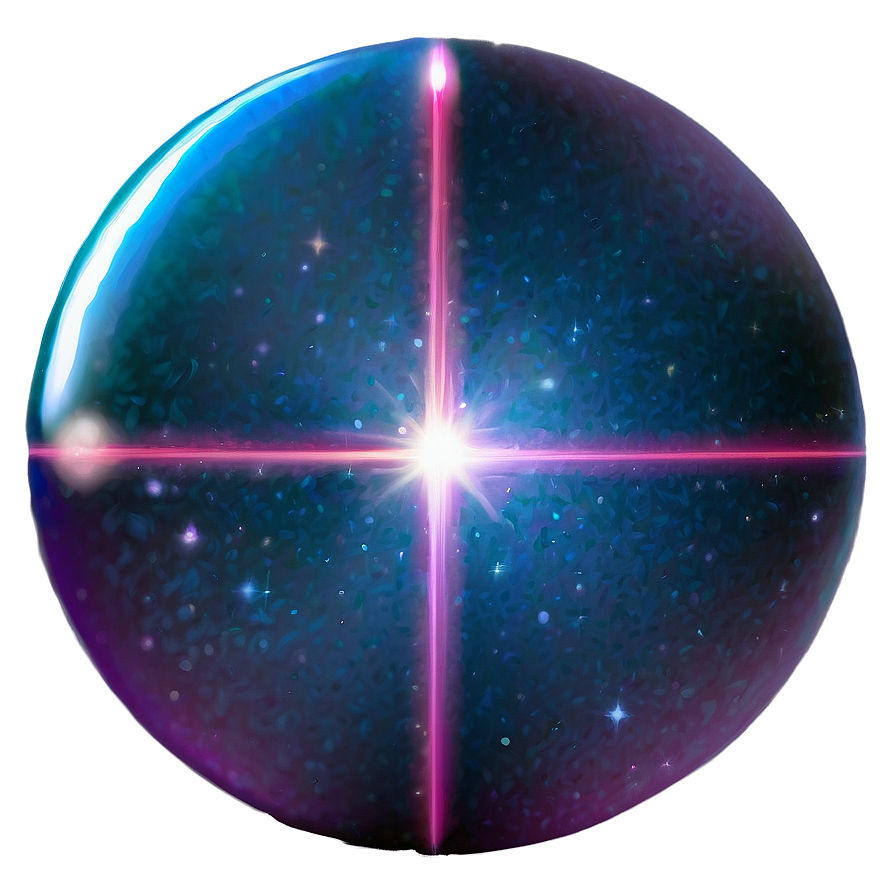 Mystical Magic Orbs Png 06272024