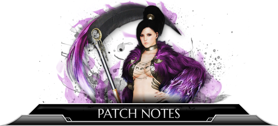 Mystical_ Sorceress_ Patch_ Notes_ Banner