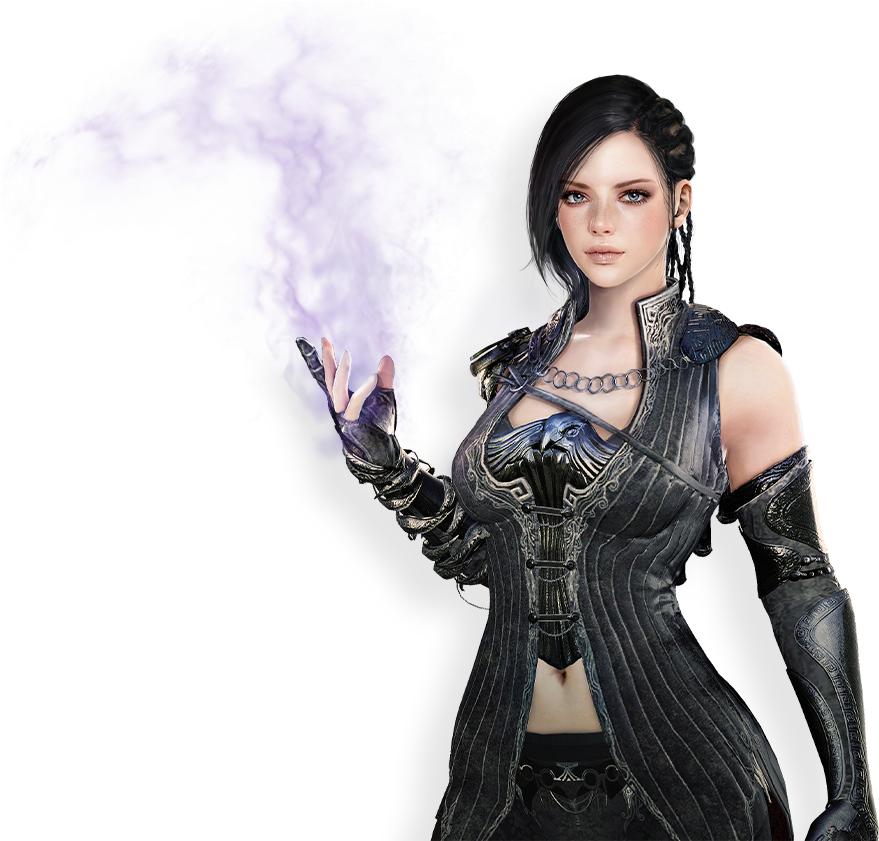 Mystical_ Sorceress_with_ Purple_ Energy