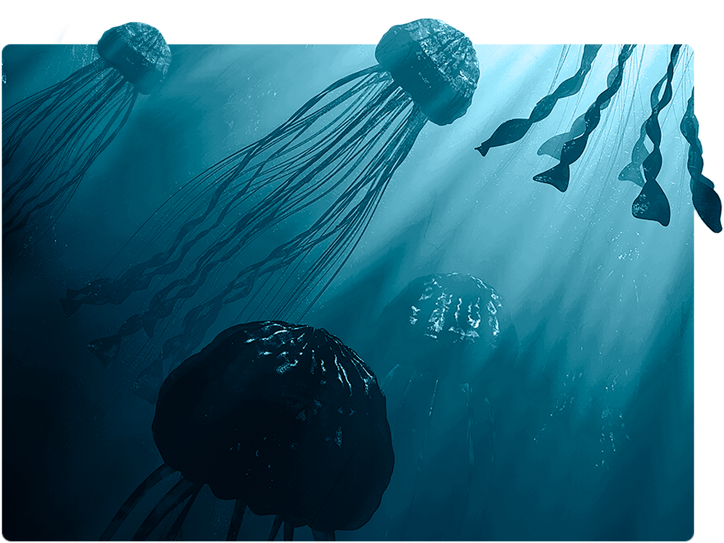Mystical_ Underwater_ Jellyfish_ Scene.jpg