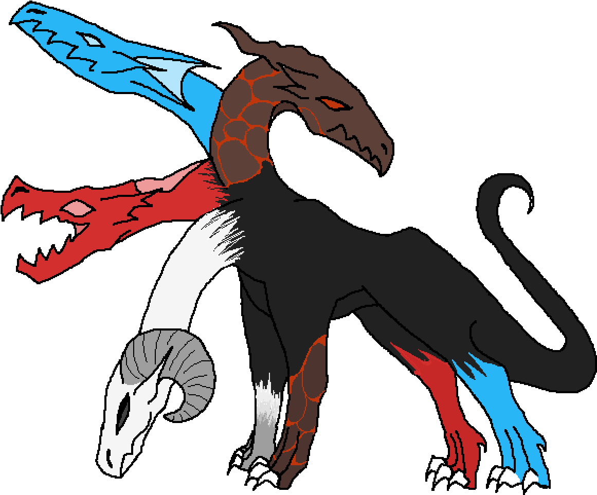 Mythical Hydra Illustration.png