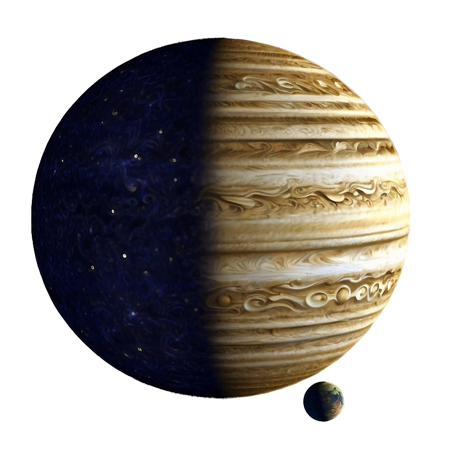 Mythical Planets Png Pnd18