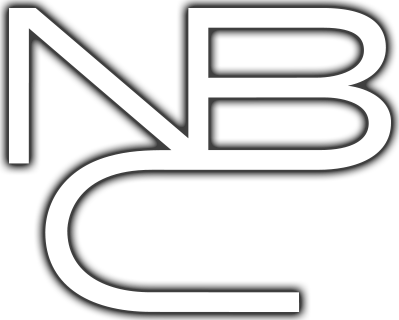 N B C_ Network_ Logo