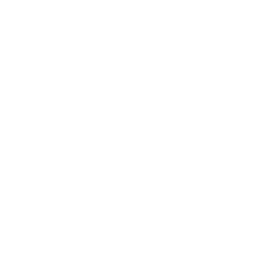 N B C Sports Logo