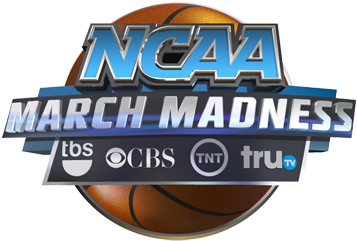 N C A A March Madness Logo