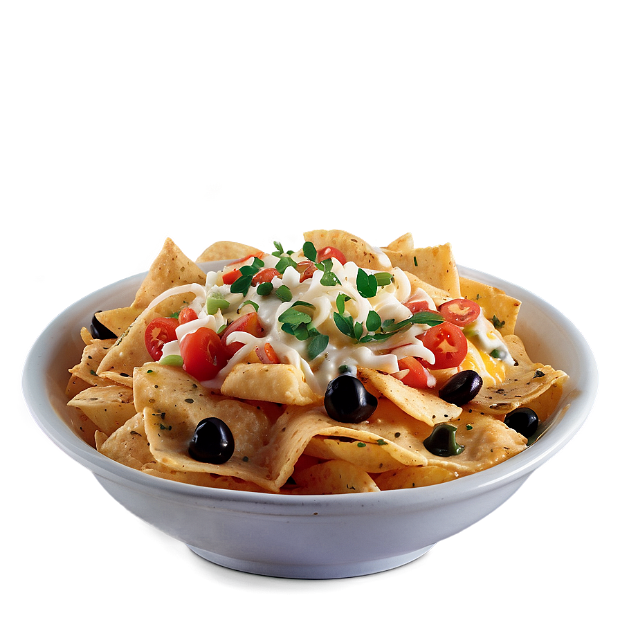 Nacho Olive Garden Png 06252024