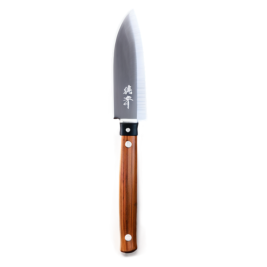 Nakiri Knife Png Nsh92