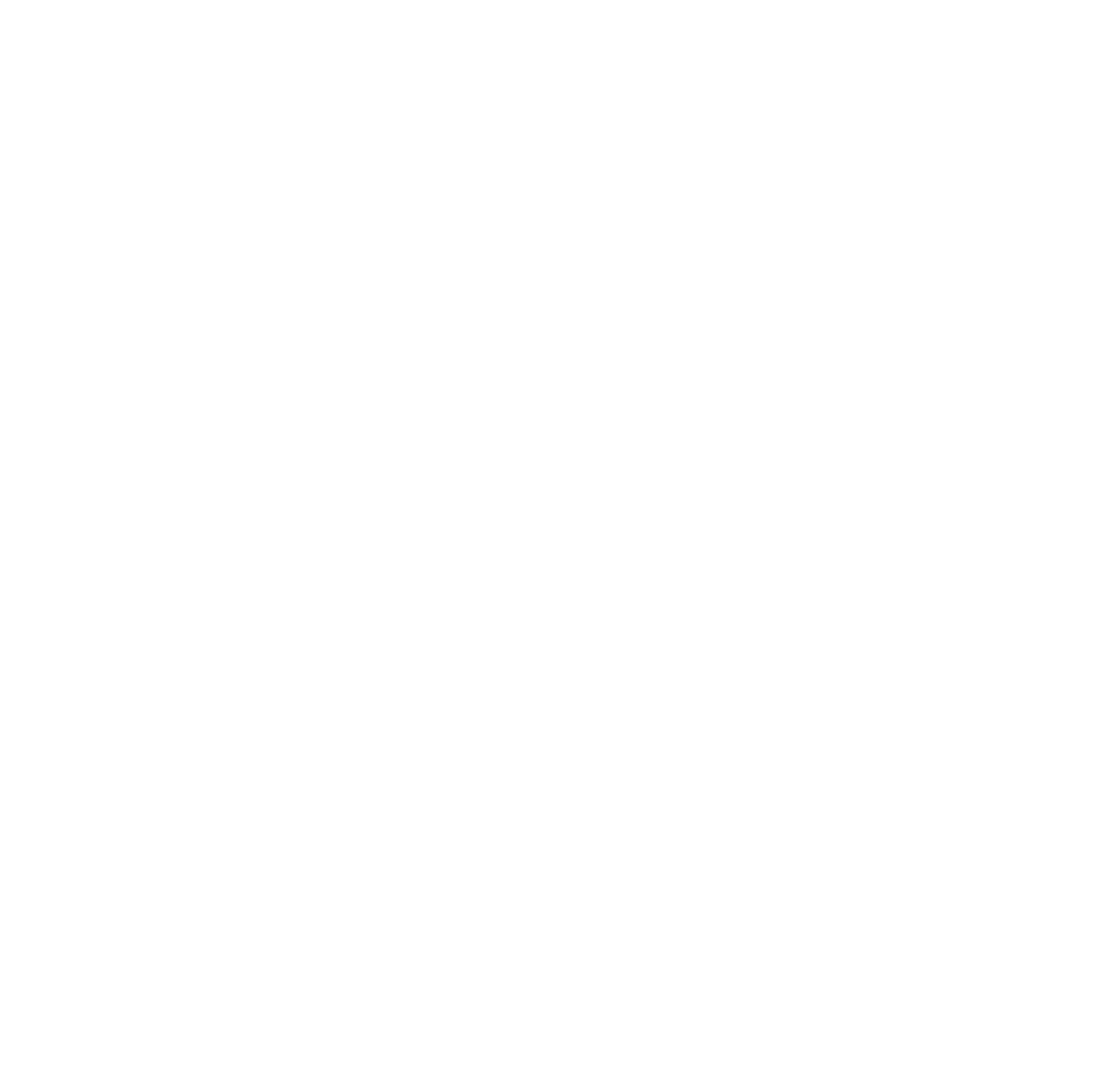 Namaste Lotus Graphic