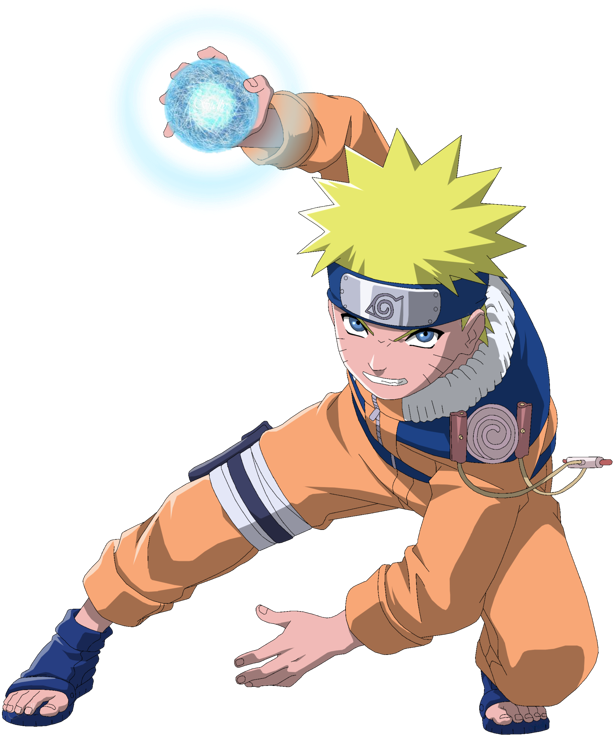 Naruto Performing Rasengan.png