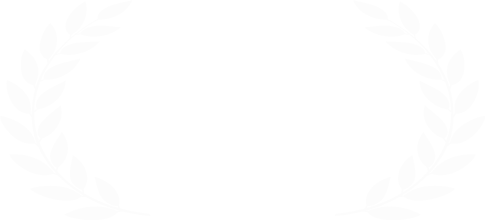 Nashville Film Festival2015 Official Selection Laurels
