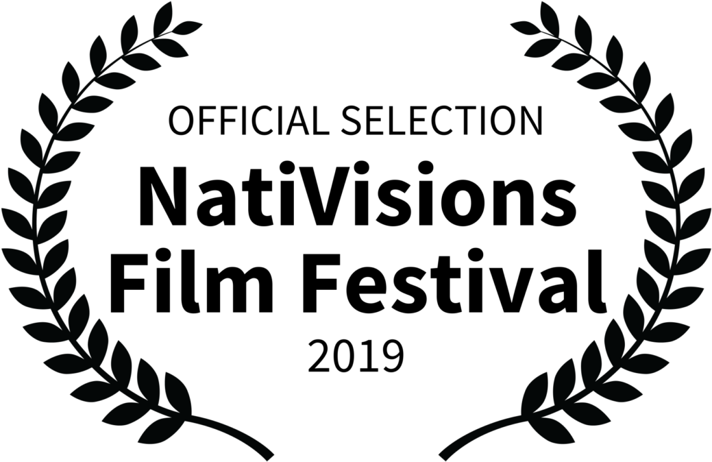 Nati Visions Film Festival2019 Official Selection