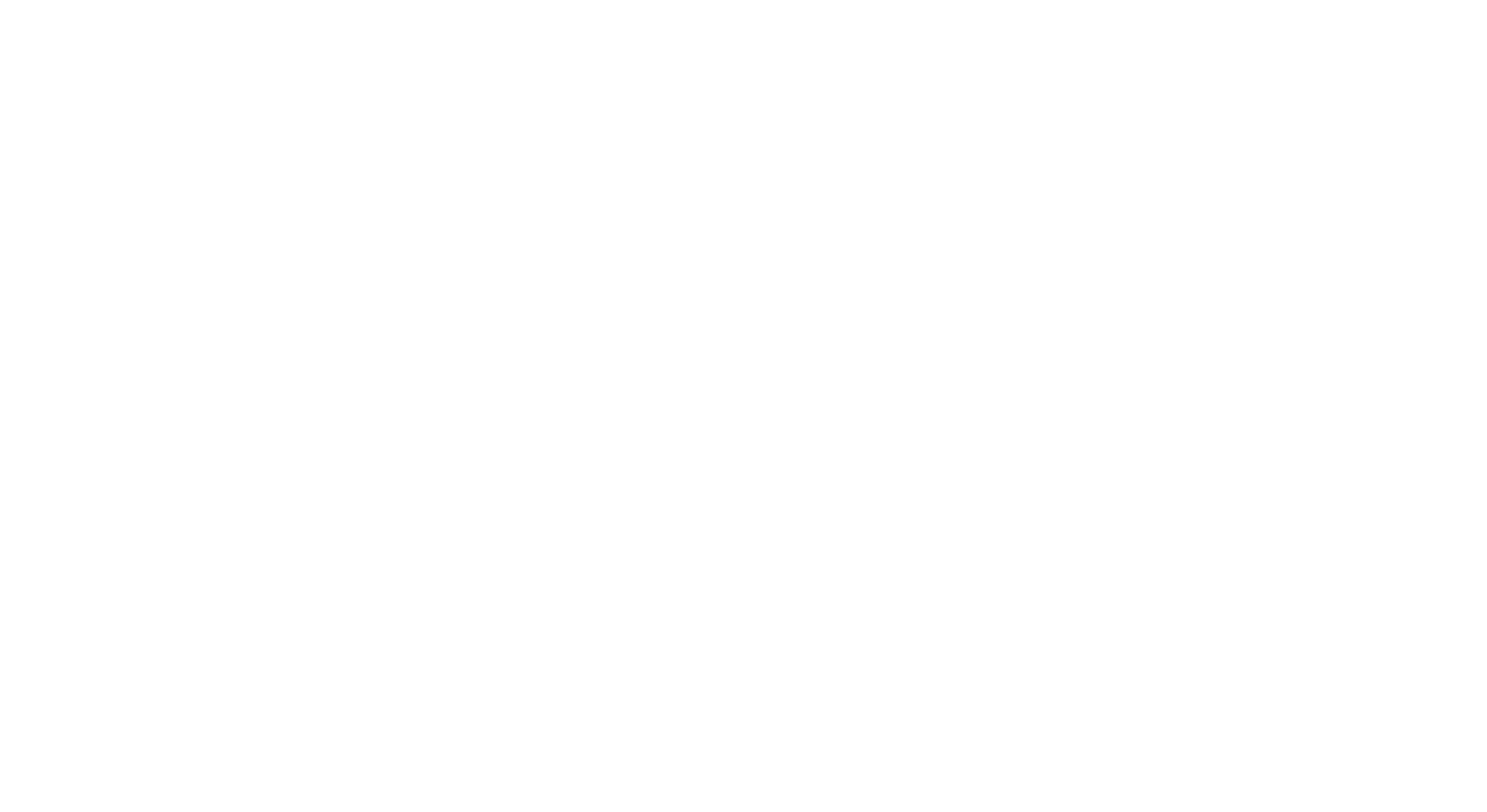 National Geographic Wild Logo